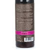 Earthly Body Hemp Seed Massage Lotion - 2 oz Skinny Dip - Massage Products