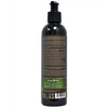 Earthly Body Hemp Seed Massage Lotion - 8 oz Guavalava - Massage Products