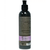 Earthly Body Hemp Seed Massage Lotion - 8 oz Lavender - Massage Products