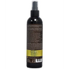 Earthly Body Hemp Seed Moisturizing Body Mist - 8 oz Nag Champa - Body & Bath Products