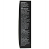 Earthly Body Hemp Seed Tasty Travel Collection - Watermelon - Setting The Mood