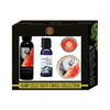 Earthly Body Hemp Seed Tasty Travel Collection - Watermelon - Setting The Mood