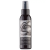 Earthly Body Hemp Seed Toy Cleaner - 4 oz - Toy Cleaners