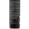 Earthly Body Hemp Seed Toy Cleaner - 4 oz - Toy Cleaners
