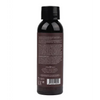 Earthly Body Massage & Body Oil - 2 oz Beach Daze - Massage Products