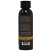 Earthly Body Massage & Body Oil - 2 oz Dreamsicle - Massage Products