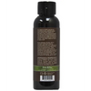 Earthly Body Massage & Body Oil - 2 oz Guavalava - Massage Products