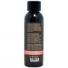 Earthly Body Massage & Body Oil - 2 oz Isle - Massage Products