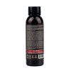 Earthly Body Massage & Body Oil - 2 oz Kashmir Musk - Massage Products