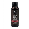 Earthly Body Massage & Body Oil - 2 oz Kashmir Musk - Massage Products