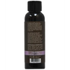 Earthly Body Massage & Body Oil - 2 oz Lavender - Massage Products
