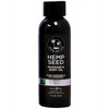 Earthly Body Massage & Body Oil - 2 oz Lavender - Massage Products