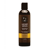 Earthly Body Massage & Body Oil - 8 oz Beach Daze - Massage Products