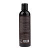 Earthly Body Massage & Body Oil - 8 oz Beach Daze - Massage Products