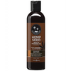 Earthly Body Massage & Body Oil - 8 oz Dreamsicle - Massage Products