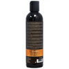 Earthly Body Massage & Body Oil - 8 oz Dreamsicle - Massage Products