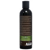 Earthly Body Massage & Body Oil - 8 oz Guavalava - Massage Products