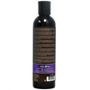 Earthly Body Massage & Body Oil - 8 oz High Tide - Massage Products