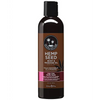 Earthly Body Massage & Body Oil - 8 oz High Tide - Massage Products