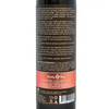 Earthly Body Massage & Body Oil - 8 oz Isle - Massage Products
