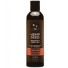 Earthly Body Massage & Body Oil - 8 oz Isle - Massage Products