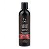Earthly Body Massage & Body Oil - 8 oz Kashmir Musk - Massage Products
