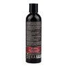Earthly Body Massage & Body Oil - 8 oz Kashmir Musk - Massage Products