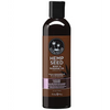 Earthly Body Massage & Body Oil - 8 oz Lavender - Massage Products