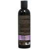 Earthly Body Massage & Body Oil - 8 oz Lavender - Massage Products