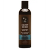 Earthly Body Massage & Body Oil - 8 oz Moroccan Nights - Massage Products