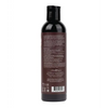Earthly Body Massage & Body Oil - 8 oz Moroccan Nights - Massage Products