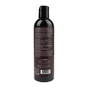 Earthly Body Massage & Body Oil - 8 oz Nag Champa - Massage Products