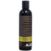 Earthly Body Massage & Body Oil - 8 oz Nag Champa - Massage Products