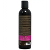 Earthly Body Massage & Body Oil - 8 oz Skinny Dip - Massage Products