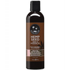 Earthly Body Massage & Body Oil - 8 oz Skinny Dip - Massage Products