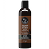 Earthly Body Massage & Body Oil - 8 oz Unscented - Massage Products