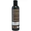 Earthly Body Massage & Body Oil - 8 oz Unscented - Massage Products