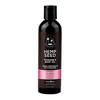 Earthly Body Massage & Body Oil - 8 oz Zen Berry Rose - Massage Products