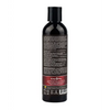 Earthly Body Massage & Body Oil - 8 oz Zen Berry Rose - Massage Products