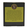 Earthly Body Massage Oil Gift Set - 2 oz Skinny Dip Naked in the Woods & Guavalava - Massage Products