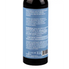 Earthly Body Mellow Cooling Spray - 2 oz - Body & Bath Products