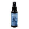 Earthly Body Mellow Cooling Spray - 2 oz - Body & Bath Products