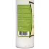 Earthly Body Miracle Oil Shave Cream - 8 oz Bottle - Body & Bath Products