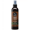 Earthly Body Moisturizing Oil Spray - 8 oz Guavalava - Massage Products