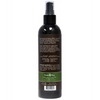 Earthly Body Moisturizing Oil Spray - 8 oz Guavalava - Massage Products
