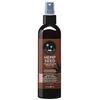 Earthly Body Moisturizing Oil Spray - 8 oz Skinny Dip - Massage Products