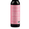 Earthly Body Refresh Intimate Cleansing Spray - 2 oz - Body & Bath Products