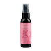 Earthly Body Refresh Intimate Cleansing Spray - 2 oz - Body & Bath Products