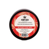 Earthly Body Summer 2023 3 in 1 Massage Candle - 6 oz Sunset Escape - Setting The Mood