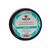 Earthly Body Summer 2024 3 in 1 Massage Candle - 6 oz Far - Setting The Mood